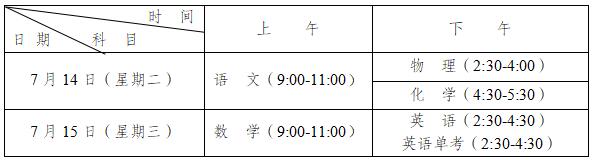 2020年郫縣三中最新招生計(jì)劃