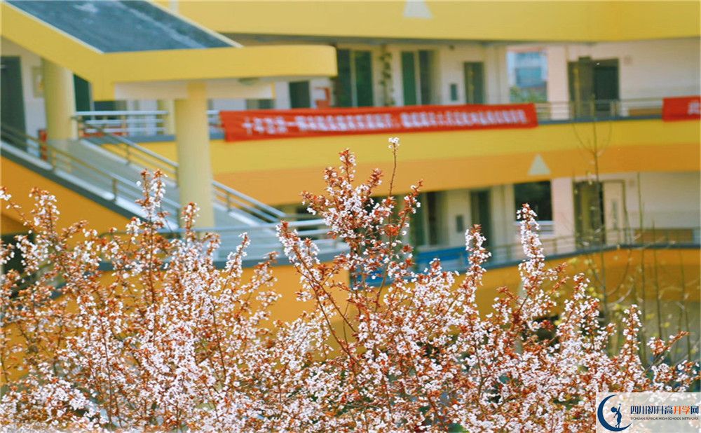 成都南開為明學(xué)校2020年排名高不高？