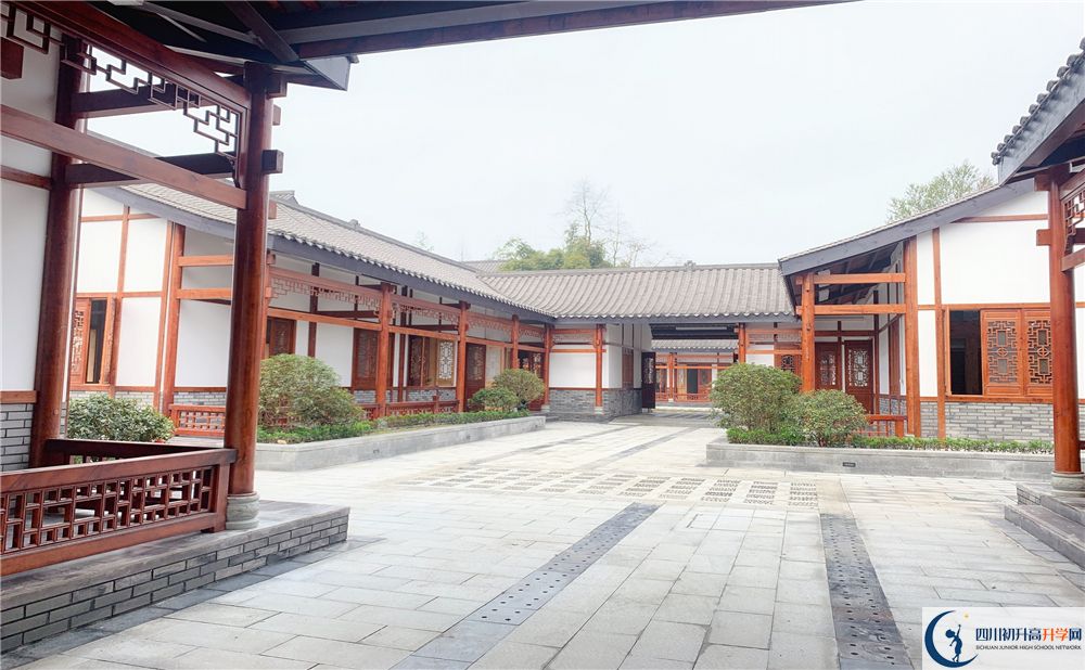 成都綿實外2020年錄取分數(shù)線是多少分？
