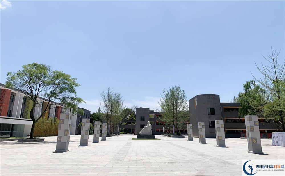 成都綿實(shí)外2020年學(xué)費(fèi)多少錢？