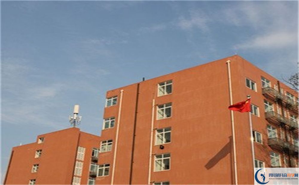 成都市實(shí)驗(yàn)中學(xué)2020年口碑好不好？