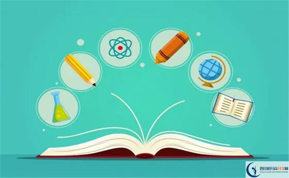 城廂中學分數(shù)線2020年是多少？