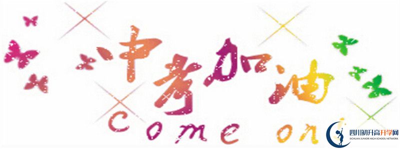 眉山映天學(xué)校2021年錄取條件是什么？
