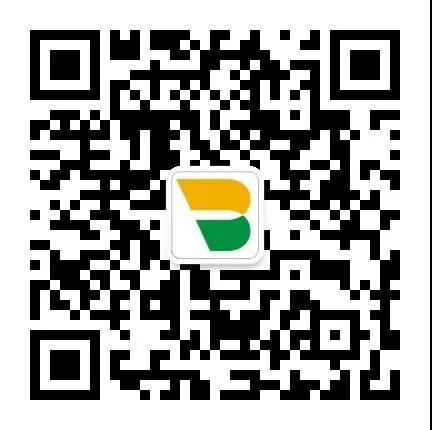 成都如何查詢中考成績？