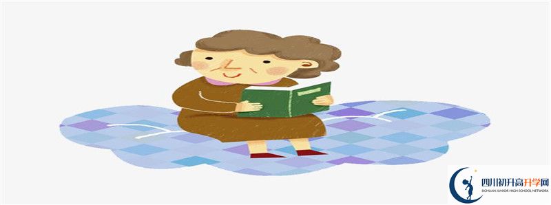 今年高考理縣中學(xué)上重本有多少人？