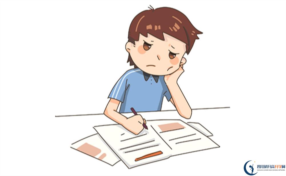 甘孜州雅江中學地址在哪里？