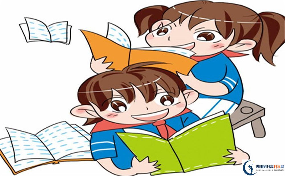 2022年溫江區(qū)東辰外國語學(xué)校升學(xué)率排名如何？