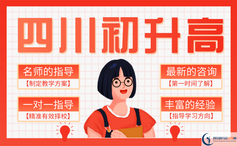 2022年樂山市峨邊中學是否還進行成都一診考試？