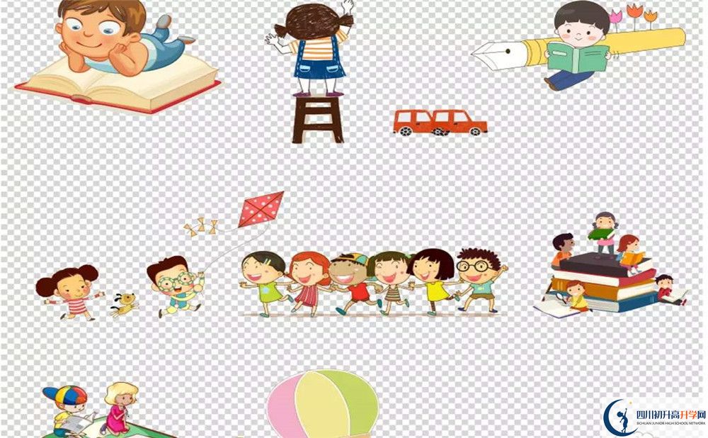 2022年阿壩州若爾蓋藏文中學(xué)可以走讀嗎，住宿條件如何？
